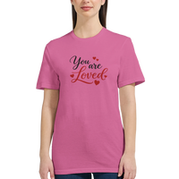 Load image into Gallery viewer, 204a9ec9-a97f-4d8e-80d0-6dc8b42006e3