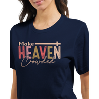 Load image into Gallery viewer, 206ab0e1-217a-4d83-8bcd-7992380897fd
