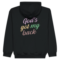 Load image into Gallery viewer, 20fdb3a1-9205-42ba-9470-d7d8fc330eda
