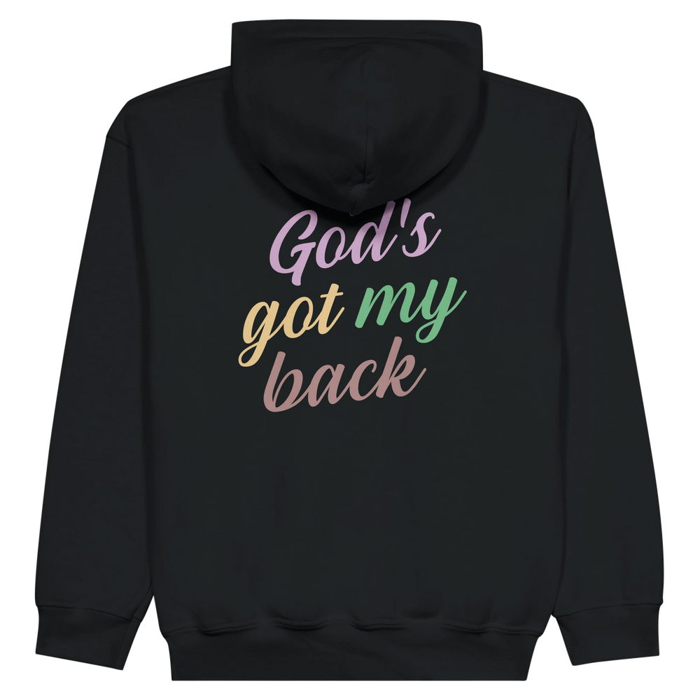 20fdb3a1-9205-42ba-9470-d7d8fc330eda