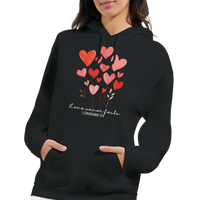 Load image into Gallery viewer, 218b420c-8139-4209-95b7-211ef76120e8