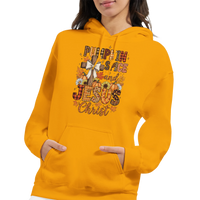 Load image into Gallery viewer, 219216c3-6152-4cd8-a3cd-51648bae7c63
