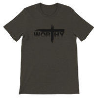 Load image into Gallery viewer, 21eb5806-a349-4ae9-bed7-b9ef0d22587c
