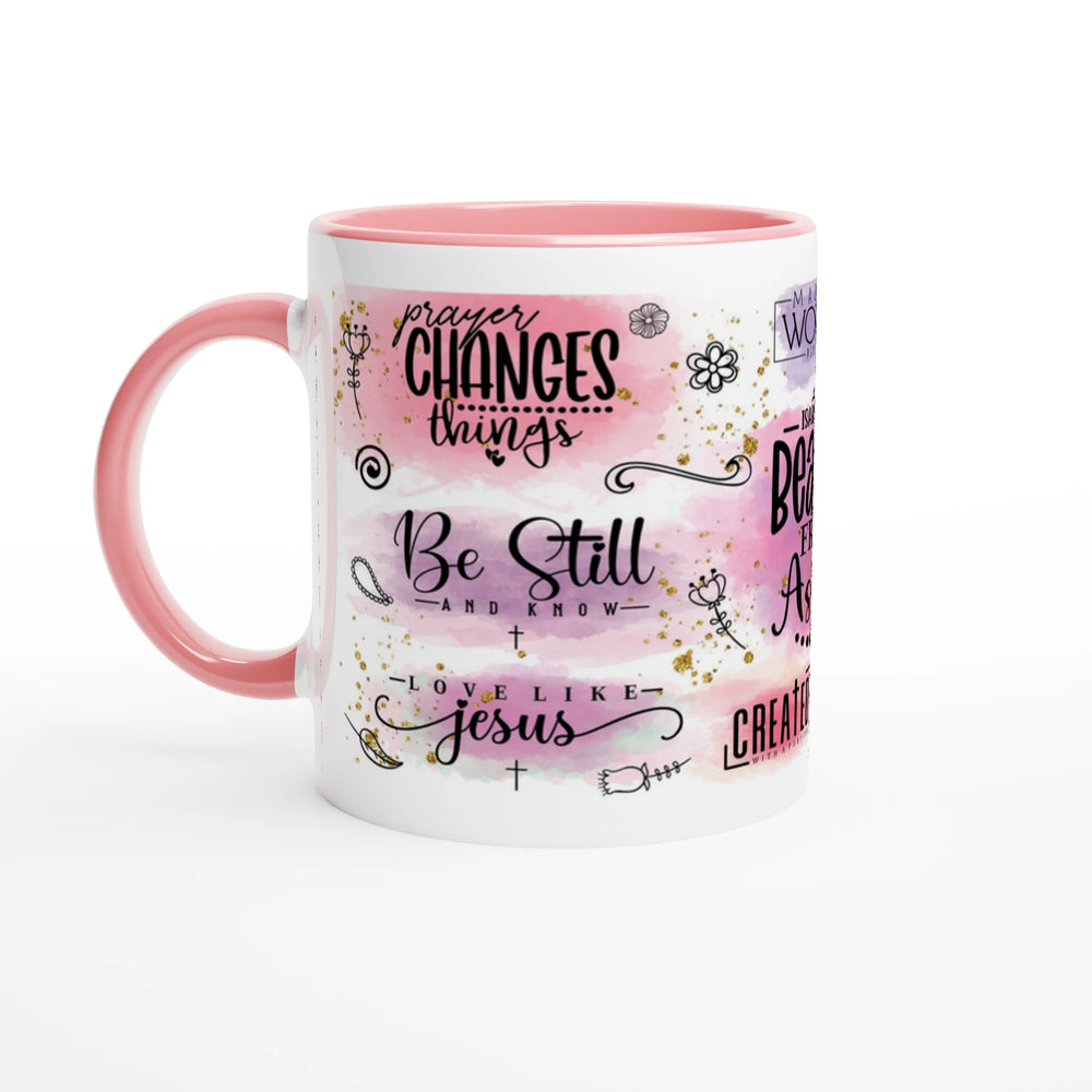 22144a31-5a04-41ba-910c-f877243d4d17