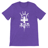 Load image into Gallery viewer, 225d242c-6116-486a-803e-a4d709c319d3
