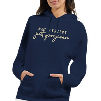 Load image into Gallery viewer, 230da674-0b64-425e-af31-2239e4c7fa5b
