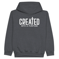 Load image into Gallery viewer, 230f4429-dde4-431a-a38e-05e8248c2650
