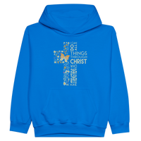 Load image into Gallery viewer, 23510874-435b-4b75-ada5-68028a41c774
