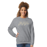 Load image into Gallery viewer, 23dc0114-42e8-49d4-8b35-c2cb9310f239
