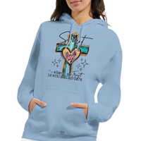 Load image into Gallery viewer, 23e90913-0c5d-4a80-9e04-89390f6d3f42
