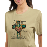 Load image into Gallery viewer, 2429dfa0-737a-434f-a8db-a2febecb6558
