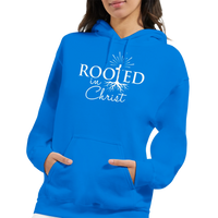 Load image into Gallery viewer, 24481923-f5bb-4925-85c5-b34181924e3f
