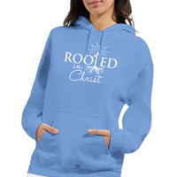 Load image into Gallery viewer, 246c5e8b-ce3f-4425-8fe4-9045b19cc1c2
