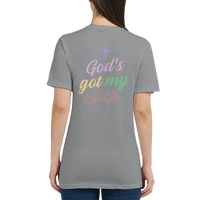 Load image into Gallery viewer, 247129b5-c64b-471d-b7af-102112fcf80e
