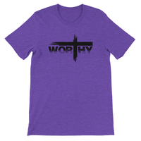 Load image into Gallery viewer, 2488d7b8-f2dd-4669-848b-28256f936492
