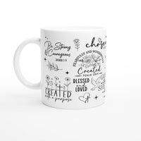 Load image into Gallery viewer, 24be035f-ae72-45a2-82b6-03fcca3e503f
