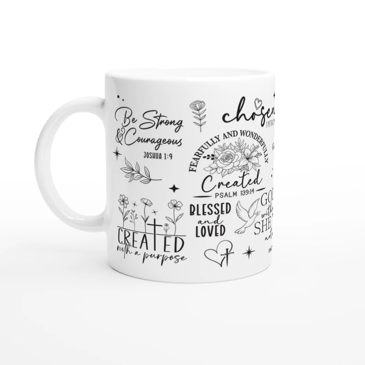 24be035f-ae72-45a2-82b6-03fcca3e503f