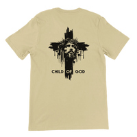 Load image into Gallery viewer, 255bba01-d64e-4896-bc77-f5bfaae1d162
