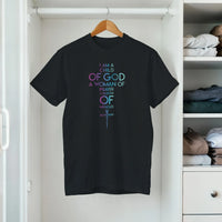 Load image into Gallery viewer, 2593d446-cef2-4404-b4af-7556314796e5
