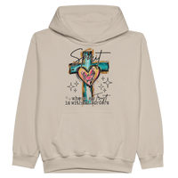 Load image into Gallery viewer, 25971988-4353-4153-8af2-77aa4d60458b
