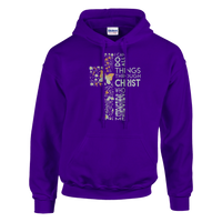 Load image into Gallery viewer, 25c5cd92-1413-4588-9064-799b1dd98c0b
