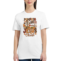 Load image into Gallery viewer, 266edcdf-3950-4ad7-b54a-765366f8baed
