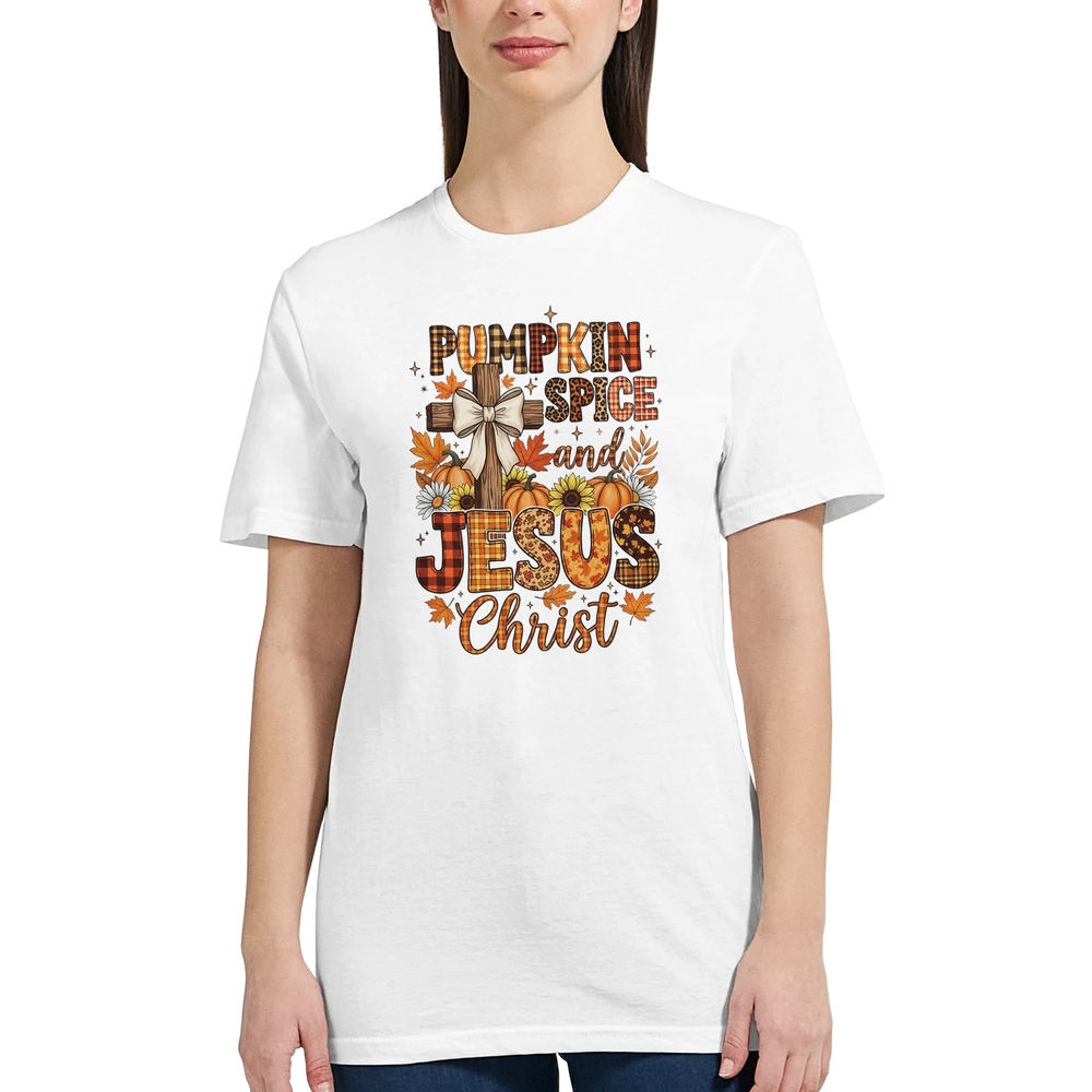 266edcdf-3950-4ad7-b54a-765366f8baed