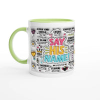 Load image into Gallery viewer, 267f4b82-d65e-43ca-b8b4-5af35134b877
