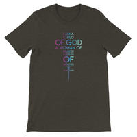 Load image into Gallery viewer, 26803e5f-4521-4eeb-86f1-8eb84cabae79
