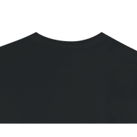 Load image into Gallery viewer, 26bd7898-5109-4ede-9348-412c5b616fcb
