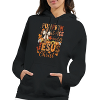 Load image into Gallery viewer, 27339ecf-d665-4298-9f32-048dee217dde
