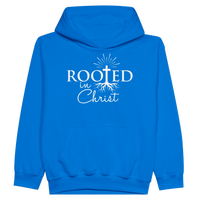 Load image into Gallery viewer, 28a242c5-7e79-46ec-ae4f-3a0a3c435a73
