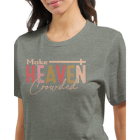 Load image into Gallery viewer, 28da4a8d-0859-41c8-a99e-0c4edc280059
