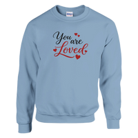 Load image into Gallery viewer, 29160356-84b7-4673-b174-67f8e4dc6aa5