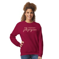 Load image into Gallery viewer, 293bfb6a-ffb8-41bf-a4e4-9cf869def247
