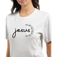 Load image into Gallery viewer, 2a128419-e728-40f9-a25e-db285e72ed84
