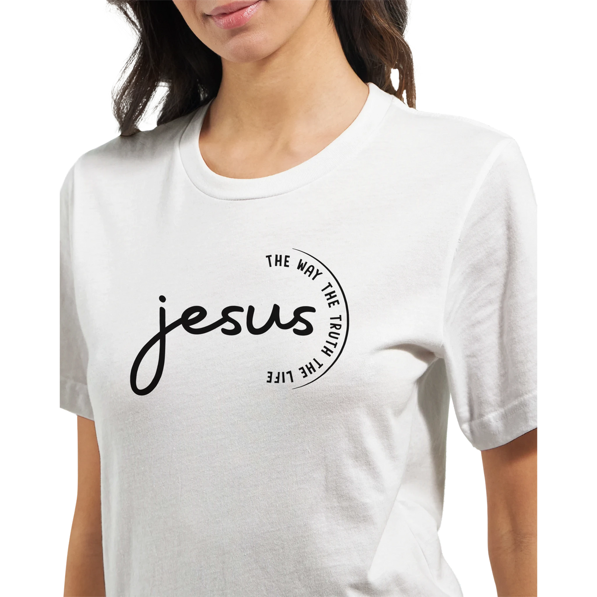 2a128419-e728-40f9-a25e-db285e72ed84