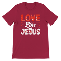 Load image into Gallery viewer, 2a4a1afc-c5ef-423a-ab67-76d4162543c1