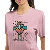 Load image into Gallery viewer, 2a74920c-05d2-48d5-a9e3-1a95f17d7b65
