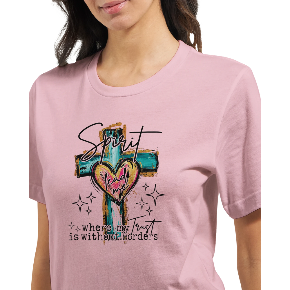 2a74920c-05d2-48d5-a9e3-1a95f17d7b65