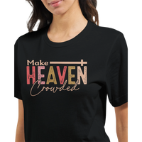 Load image into Gallery viewer, 2aa7b04d-296e-4629-9402-d465513fbce9
