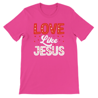 Load image into Gallery viewer, 2aefea04-7b54-4657-a36b-7c12cc42a1d4