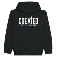 Load image into Gallery viewer, 2b6b05d8-ef62-45f0-966a-06624d9bb29c
