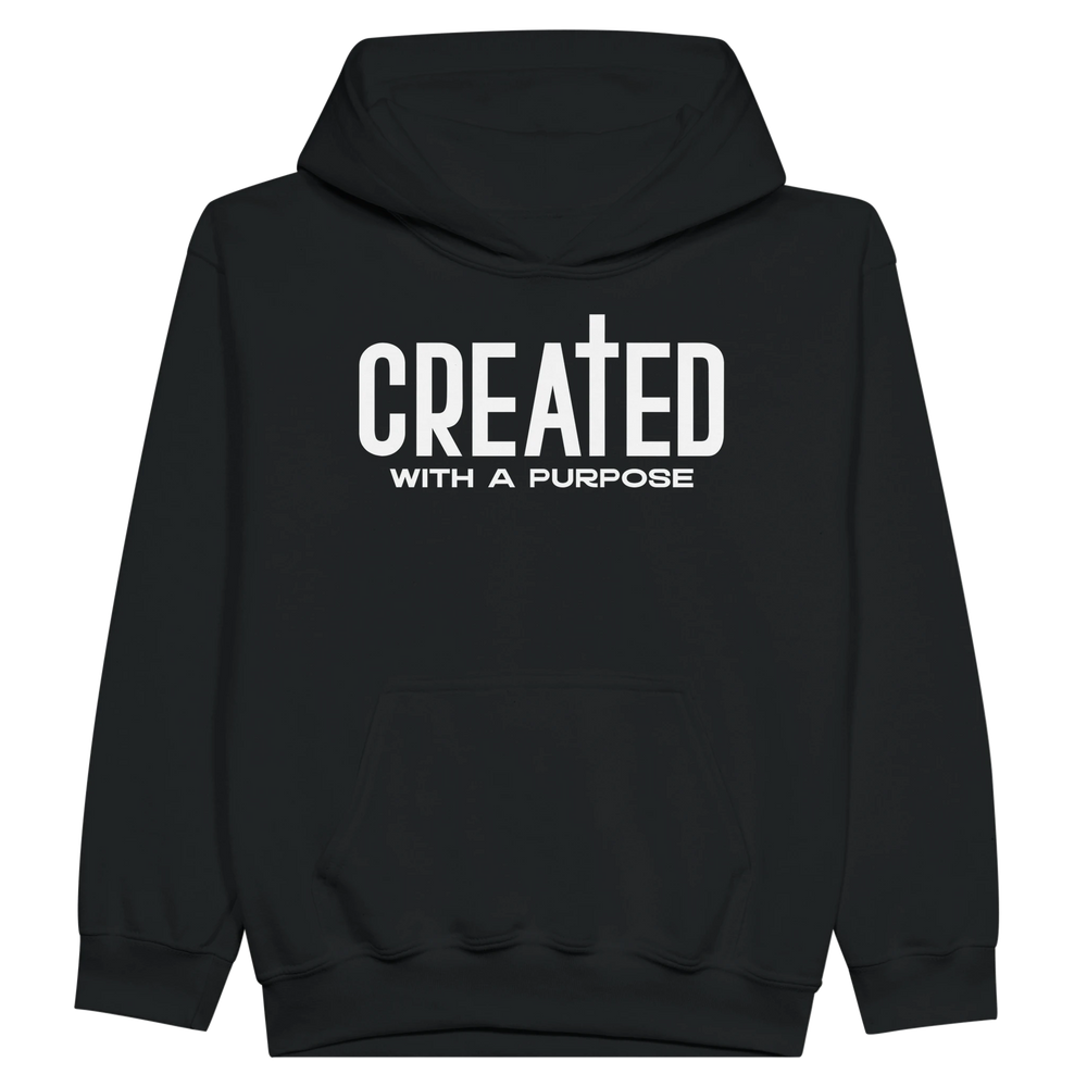 2b6b05d8-ef62-45f0-966a-06624d9bb29c