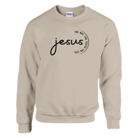 Load image into Gallery viewer, 2b772a1d-dbea-4535-b6d9-c15fd7da6e53
