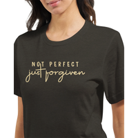 Load image into Gallery viewer, 2bd8e2fc-b415-402f-b29e-675c28c7073f
