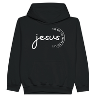 Load image into Gallery viewer, 2c08875e-dd13-48bd-a0d3-3d058c8d1904
