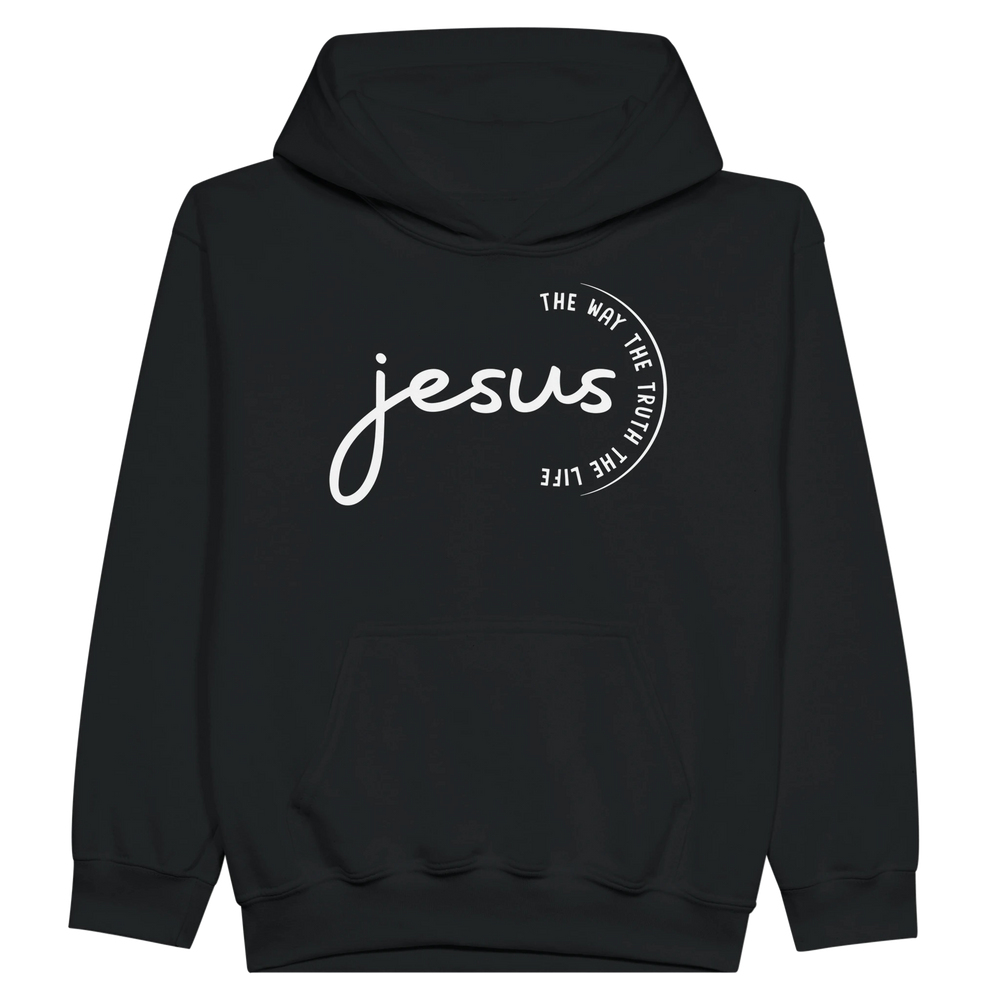 2c08875e-dd13-48bd-a0d3-3d058c8d1904