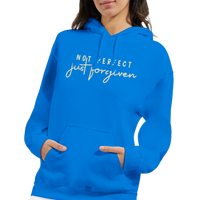 Load image into Gallery viewer, 2c73040e-3cdb-4c1a-a4c6-9115603d73af
