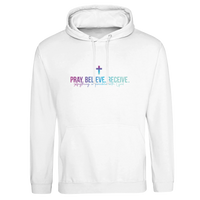 Load image into Gallery viewer, 2c801b47-bcf5-410e-bb12-9a3ce4539643
